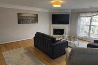 46956 Courtyard Sq, Unit 302 in Sterling, VA - Building Photo - Building Photo