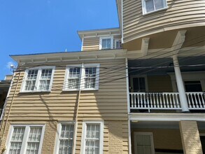 33 Pitt St in Charleston, SC - Building Photo - Building Photo