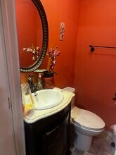 16134 84th Ave in Jamaica, NY - Building Photo - Building Photo