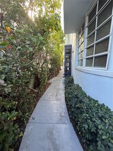 1324 Euclid Ave in Miami Beach, FL - Building Photo - Building Photo