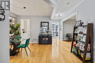 307 Northglen Blvd in Bowmanville, ON - Building Photo - Building Photo