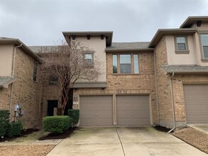 1121 Sophia St in Allen, TX - Building Photo - Building Photo