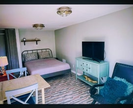 1 Napa St in Vallejo, CA - Building Photo - Building Photo