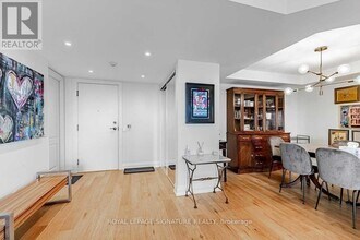 265 Ridley Blvd in Toronto, ON - Building Photo - Building Photo