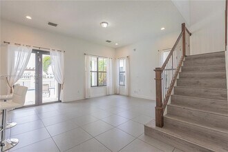3492 NW 82nd Dr in Pembroke Pines, FL - Building Photo - Building Photo