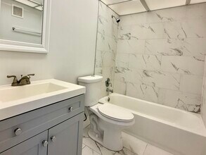604 NW 13th St in Boca Raton, FL - Building Photo - Building Photo