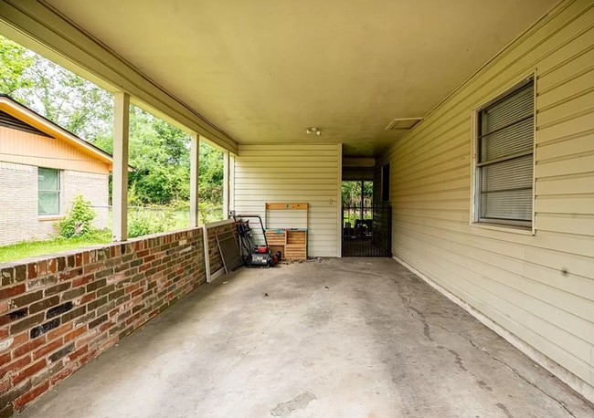 1409 Diana St in Lufkin, TX - Building Photo - Building Photo