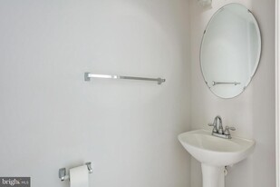 4014 Fountain Bridge Ct in Fredericksburg, VA - Building Photo