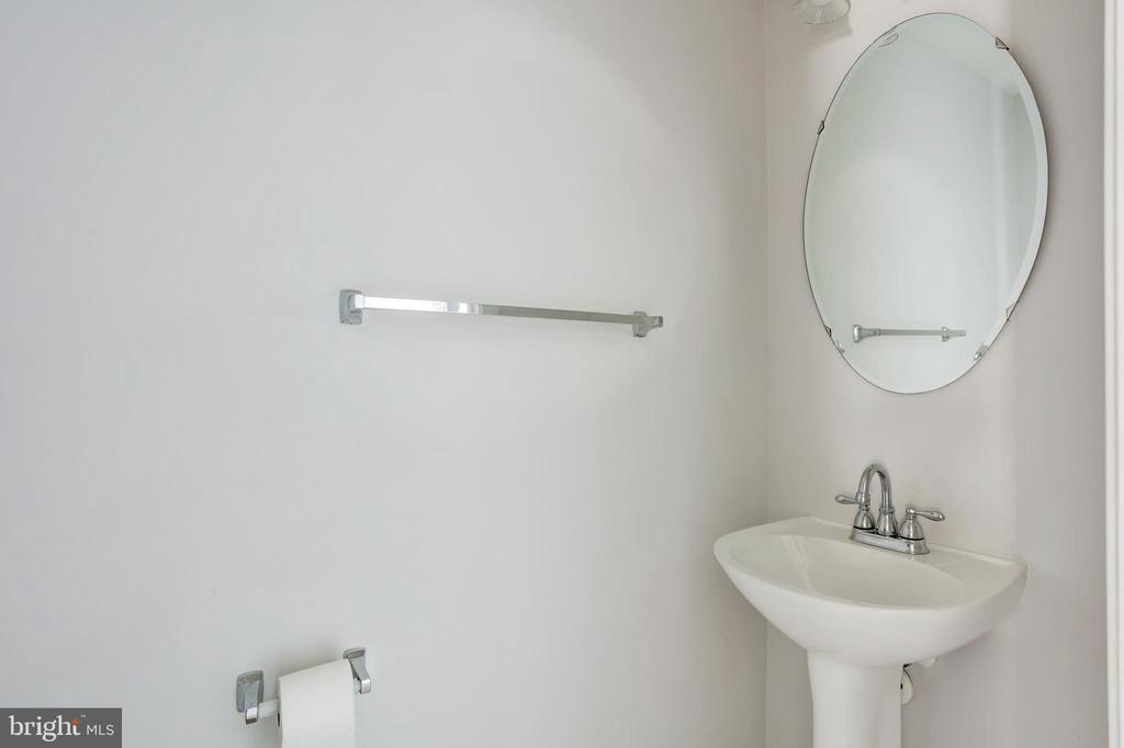 4014 Fountain Bridge Ct in Fredericksburg, VA - Building Photo