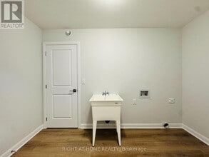 312 Clearpath Private in Ottawa, ON - Building Photo - Building Photo