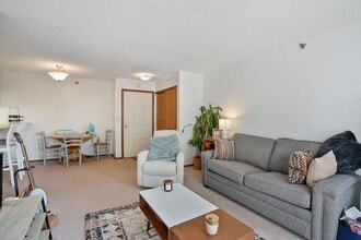 433 S 7th St in Minneapolis, MN - Building Photo - Building Photo
