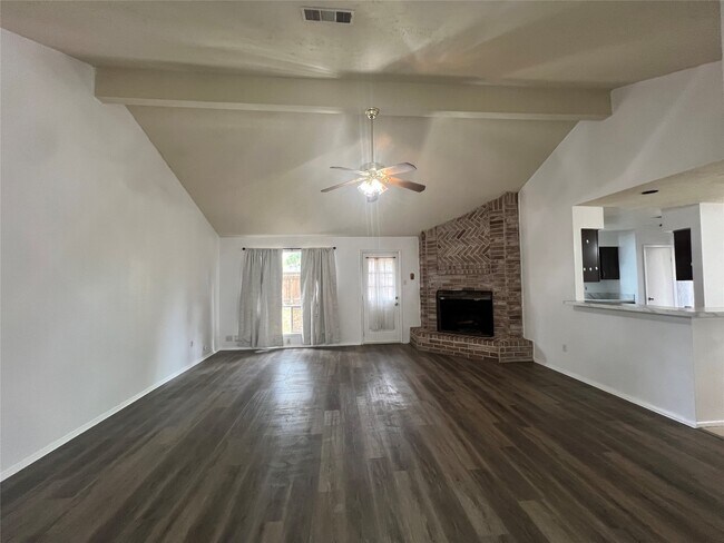21215 Verdecove Ln in Spring, TX - Building Photo - Building Photo