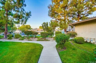 1833 Camberley Ln in Hacienda Heights, CA - Building Photo - Building Photo