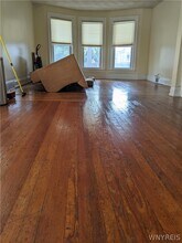 552 Potomac Ave in Buffalo, NY - Building Photo - Building Photo