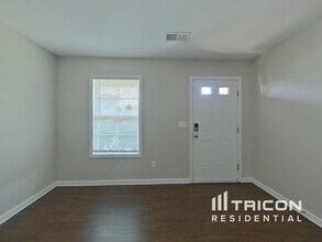 715 Dawsons Park Wy in Lexington, SC - Building Photo - Building Photo