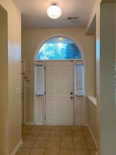 8624 Castlebay Dr in Charlotte, NC - Building Photo - Building Photo