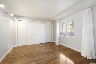 87 W 300 N, Unit Capitol Hill Condominium in Salt Lake City, UT - Building Photo - Building Photo