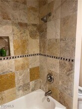 4735 Randag Dr in North Fort Myers, FL - Building Photo - Building Photo