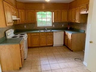 3405 Dantes Ct in Mobile, AL - Building Photo - Building Photo