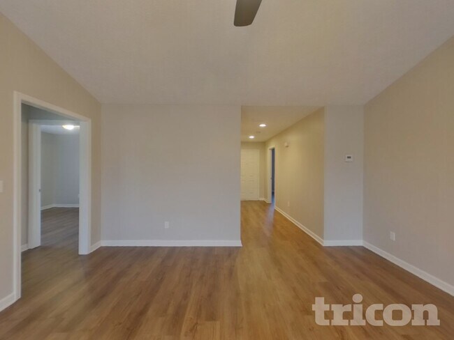 4049 Sequoia Trail in Spring Hill, TN - Building Photo - Building Photo