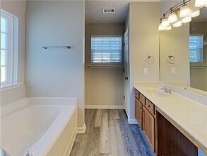 227 Weatherstone Pointe Dr in Woodstock, GA - Building Photo - Building Photo