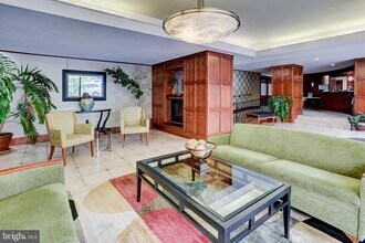 922 24th St NW in Washington, DC - Building Photo - Building Photo