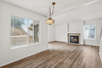 27099 Rainbow Creek Dr in Temecula, CA - Building Photo - Building Photo