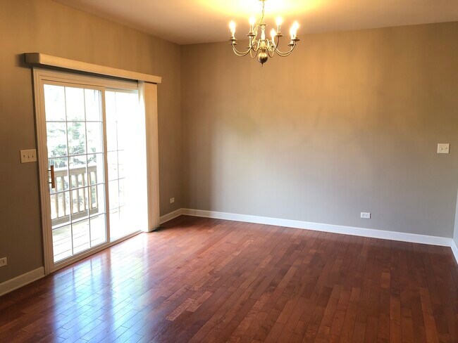 5 Melrose Ct in South Elgin, IL - Building Photo - Building Photo