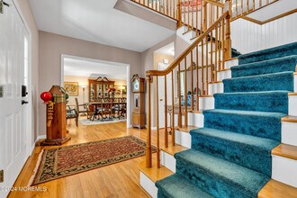 1770 Glendola Rd in Wall Township, NJ - Building Photo - Building Photo