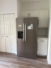 50 Whitehead Cir in Weston, FL - Building Photo - Building Photo