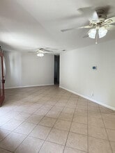 406 Ed St in Fort Walton Beach, FL - Building Photo - Building Photo
