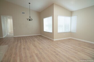 13223 Thunderhead St in San Diego, CA - Building Photo - Building Photo