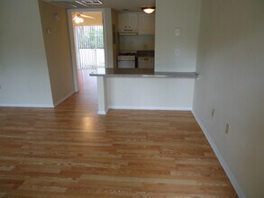 103 Oyster Bay Cir in Altamonte Springs, FL - Building Photo - Building Photo