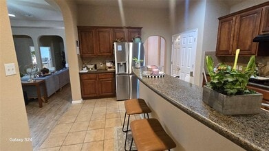 2108 Tattler Dr in Cedar Park, TX - Building Photo - Building Photo