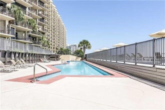 24310 Perdido Beach Blvd in Orange Beach, AL - Building Photo - Building Photo
