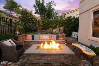 2942 Eagles Claw Ave in Thousand Oaks, CA - Building Photo - Building Photo