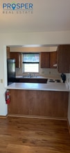 1424 Truax Blvd in Eau Claire, WI - Building Photo - Building Photo