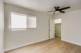 8731 E Fairmount Ave in Scottsdale, AZ - Building Photo - Building Photo