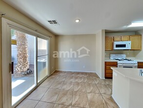 9979 Keephills St in Las Vegas, NV - Building Photo - Building Photo