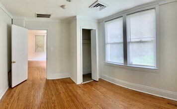 290 Sunset Dr in Athens, GA - Building Photo - Building Photo