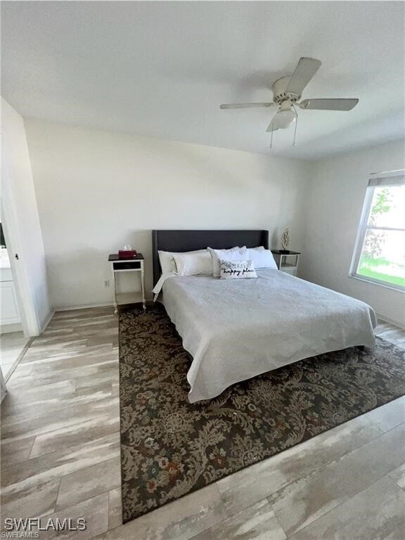 property at 26728 Little John Ct