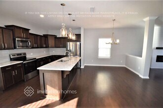 162 Sutters Mill Dr in Troutman, NC - Building Photo - Building Photo