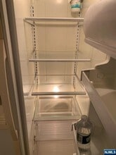 225 Desoto Pl in Cliffside Park, NJ - Building Photo - Building Photo
