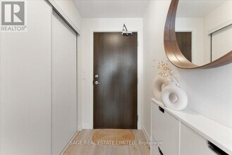 630 Greenwood Ave in Toronto, ON - Building Photo - Building Photo