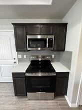 714 Vista Grande Dr in Kingman, AZ - Building Photo - Building Photo