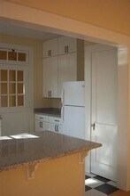1818 Church St in Galveston, TX - Building Photo - Building Photo