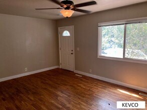 314-320 Alpert Ave in Fort Collins, CO - Building Photo - Building Photo