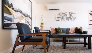 1330 W 500 N in Salt Lake City, UT - Foto de edificio - Building Photo