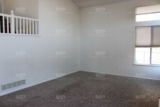 424 Saturn Dr in Fort Collins, CO - Building Photo - Building Photo