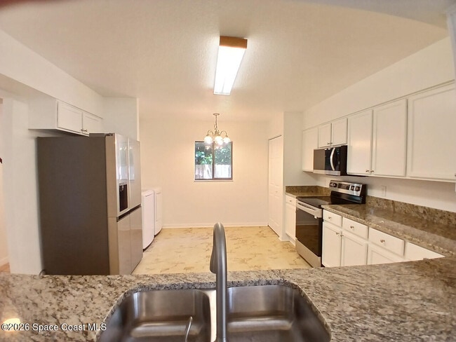 4125 Ocean Beach Blvd in Cocoa Beach, FL - Building Photo - Building Photo